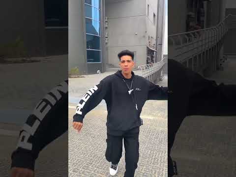 بي القو حلعبكو بي طولي لي بتغمز نفسك خد