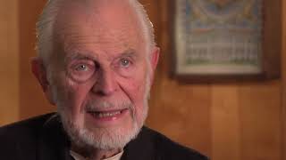 G  EDWARD GRIFFIN on the Stress caused by Money