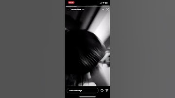 IAN - TYPO *snipp 2*