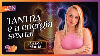 Download Lagu Tanta and Sexual Energy #86 | In the Spotlight Download Lagu Tanta and Sexual Energy #86 | In the Spotlight
