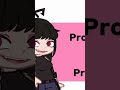 full size video on my videos , you know what I'm tryna say