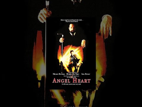 Angel Heart