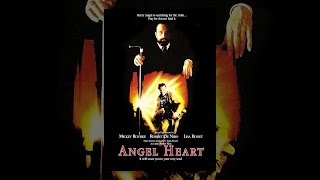 Angel Heart