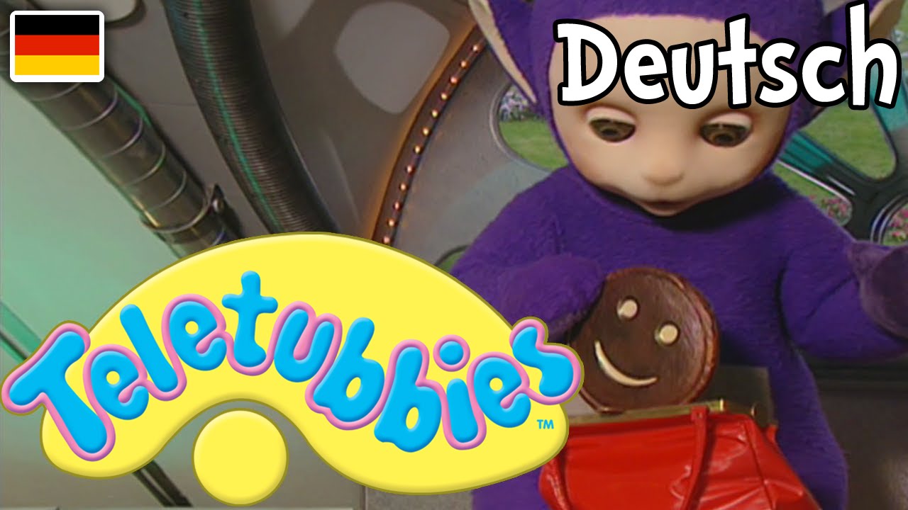 Pumpkin Auf Deutsch Pumpkin Auf Deutsch