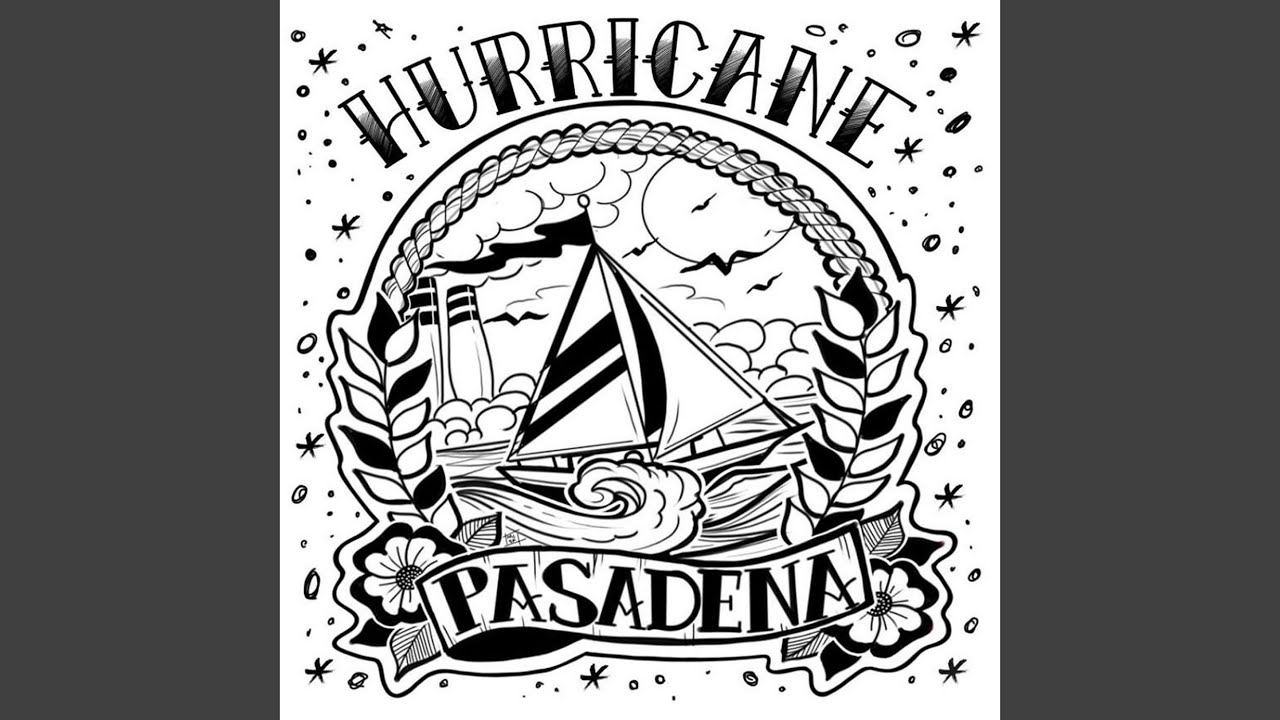 Watch Hurricane on YouTube Watch Hurricane on YouTube