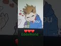 #eddsworld
