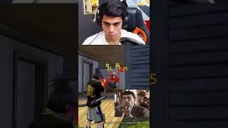 World Record Fastest Quadra