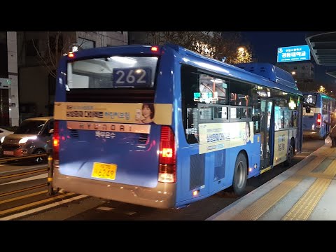 우리은행 면목동지점