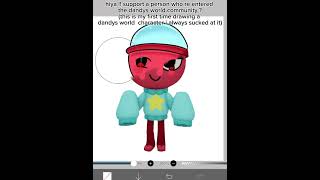 Hihi Uh What Do I Put Here