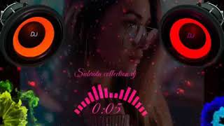 Jomuna O Jomuna DJ Song