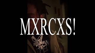 Osamason X Legion X Skai X Psykotic Type Beat Forward Prod. Mxrcxs X Gxwel