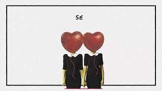 Snap-Out | SEI (visual)