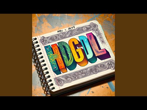 HDGDL (Extended Version)
