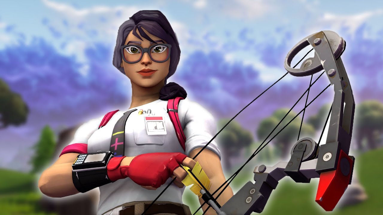 24 Hours of Teadoh's Aim Training