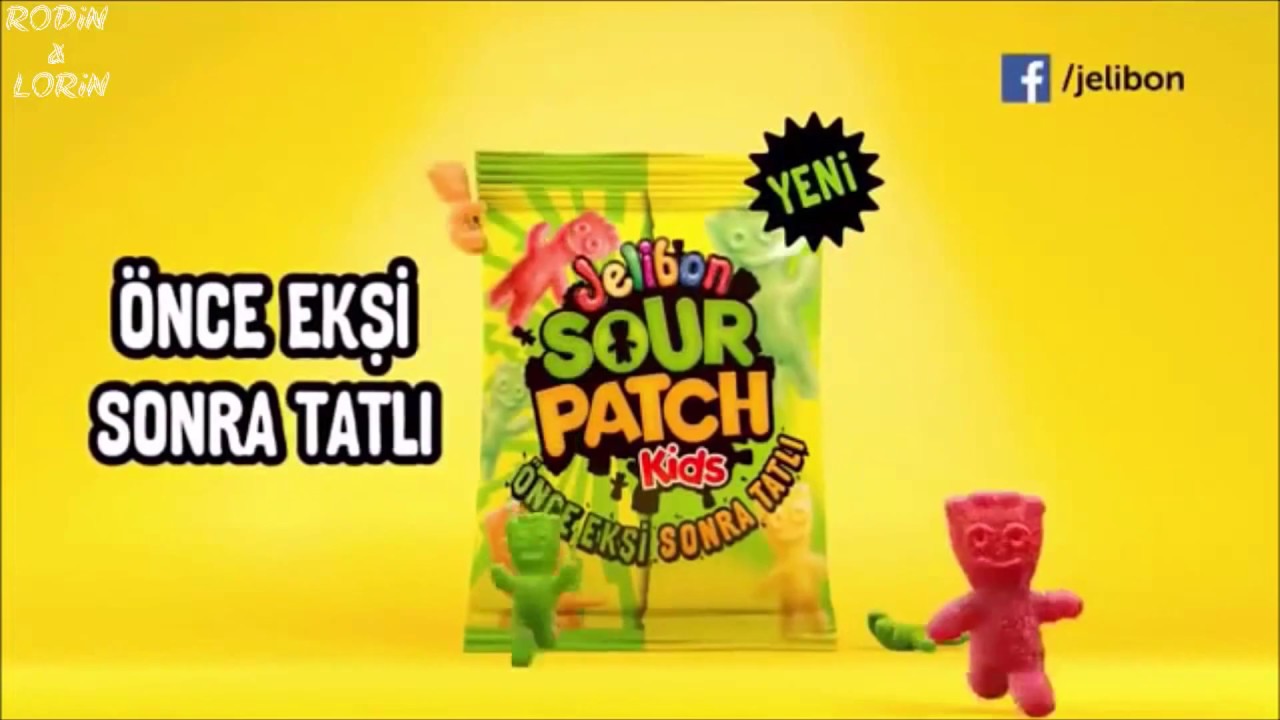 En Sevilen Hareketli Karışık Bebek Reklamları 50 Dakika