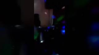 Download Lagu Selembut salju MP3