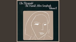 That Old Black Magic