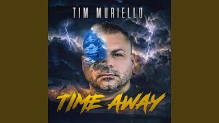 Download Lagu Time Away