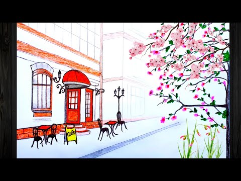 Korikdan otayotgan ayolni korsatadigan rus porno videosi Qanday yigitlar jum kompilyatsiya