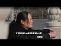女子結婚14年被家暴13年：“他說，如果痔瘡犯了拉不出屎，回來也要打我”