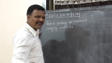 maharashtra ssc board, sci 1, chapter 4, lec 4 by prashant patki sir