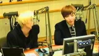 2-7 KTR 111020