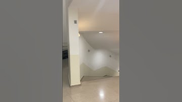 B Building | Bilkent University