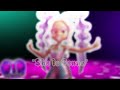 |I don't wanna listen|Traducida al español|V.I.P Hair🪮 Academy💜 by Vip💎 Pets🐾|