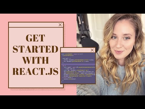 A Complete Beginner's
