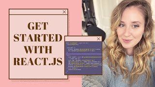 A Complete Beginner's Guide to React