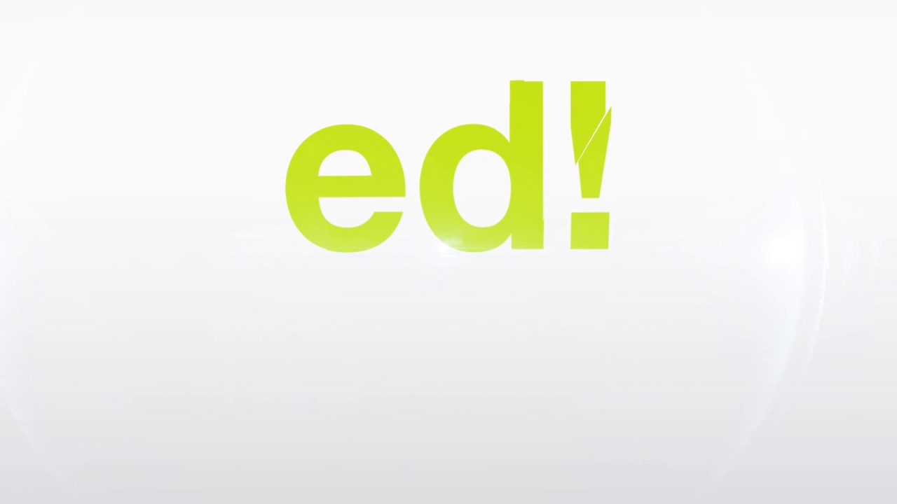 automobile insurance Outro ED3