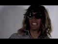 SURFER - Q&A - Goons of Doom