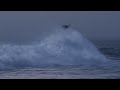 SURFER - Q&A - Goons of Doom