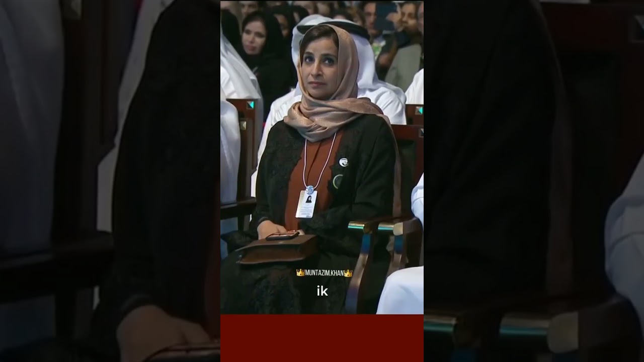 imran khan brave leader of pakistan