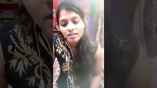 Imo Video Call Live Afzal Islam New Bigo Live New Skyp Live New Hot Imo Call 1009