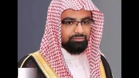 [جديد] سورة أبراهيم كاملة الشيخ ناصر القطامي من رمضان 1436 ﻷول مرة تنشر بجودة عاليةHD