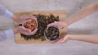 The Dining Club By Ikea 60