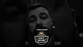 Ne Oldu Biliyon Mu Şfet Öneçıkart Ikgelişme Şım