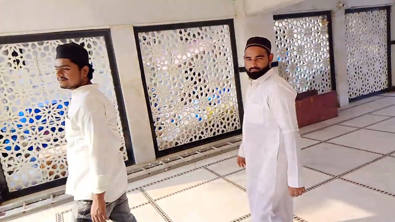 #india Haji Ali 🇸🇦🕌🕋🕌🕌