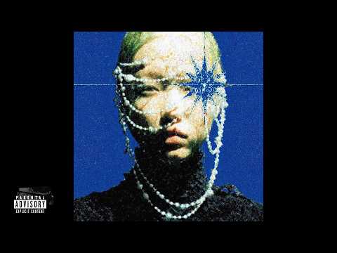 [FREE] Yeat Type Beat - "FLYTROOP" | Don Toliver Type Beat