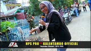 JALUR LANGIT || Voc : KELVITA || PUTRA PAI MUDA || SUKATANI - COMPRENG || KAMIS, 30 MEI 2024