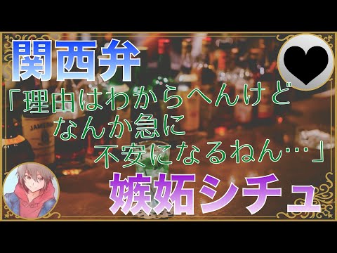 YouTube Music YouTube Music