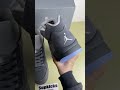 Jordan 5 Retro Wolf Grey 2026 DD0587 002 #jordan5 #jordanshoes #review #Supkicks