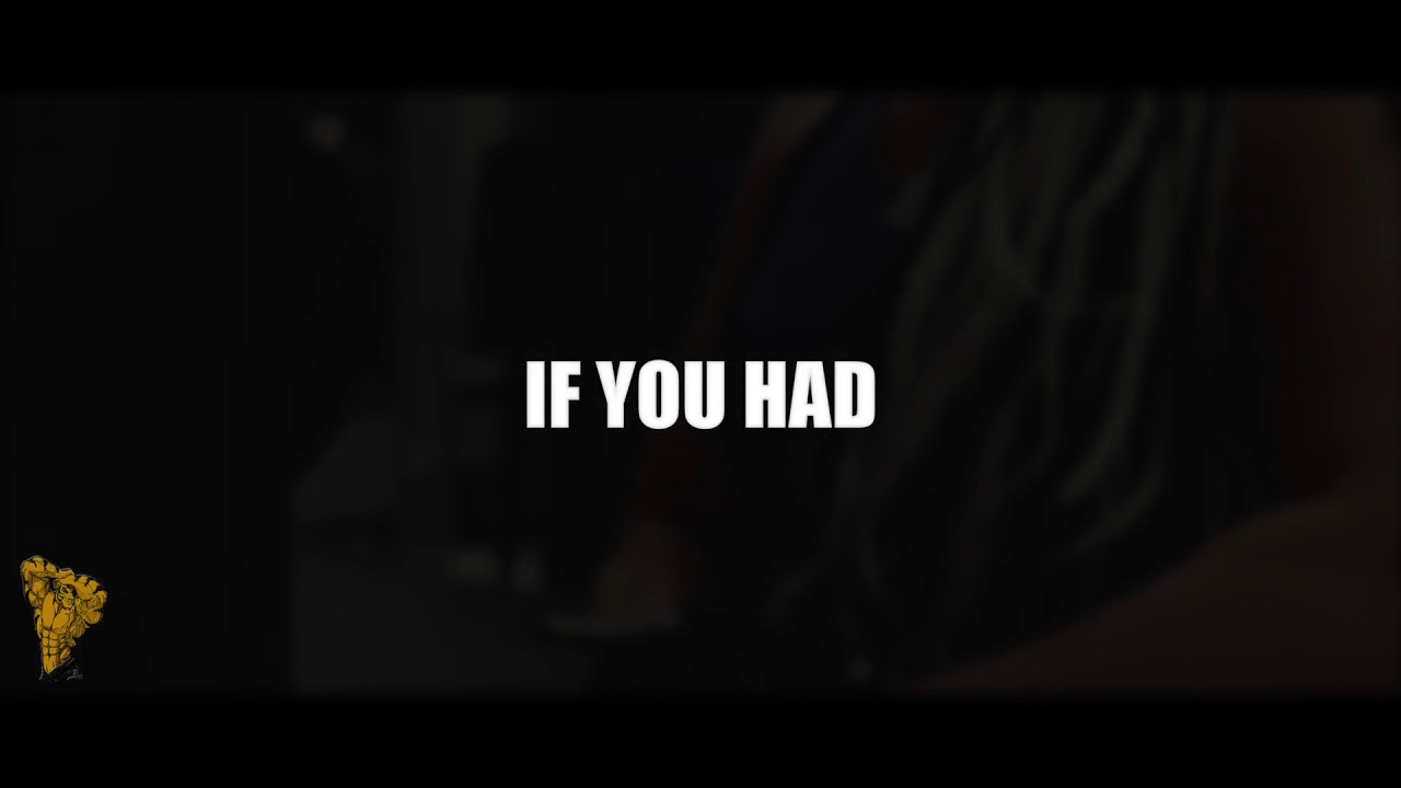 Tiger Gym Türkiye fitness motivasyon YouTube