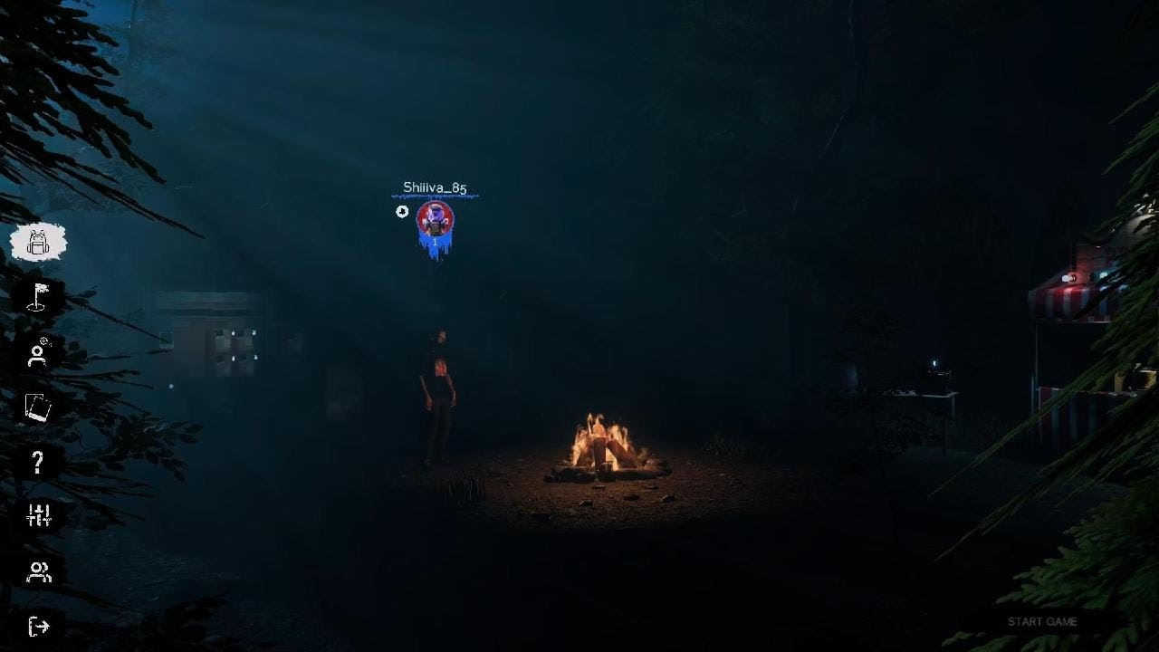 On teste Labyrinthine - Console Edition