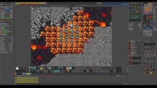 How to exit trap on feru way *613 RP*