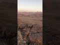 القصة رقم ٤٧ من قصص الكرامات في العصر الحديث القصة رقم ٤٧ من قصص الكرامات في العصر الحديث