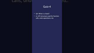 DSA Interview Question | Can You Solve This Google Interview Question?