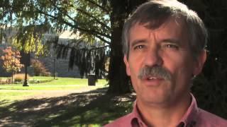 Woody's Tree Services recommends Virginia Tech- Tree identification App