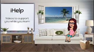 How to set your Power School Password fall 2020